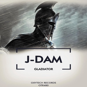 Gladiator - Single