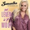 Samantha Steenwijk - Het Leven Is Zo Mooi