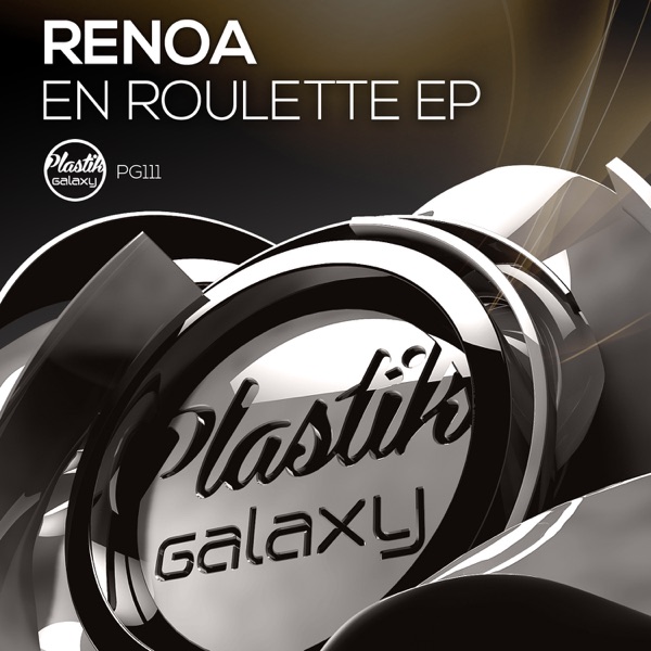 En Roulette - Single