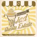 QUESTA ESTATE