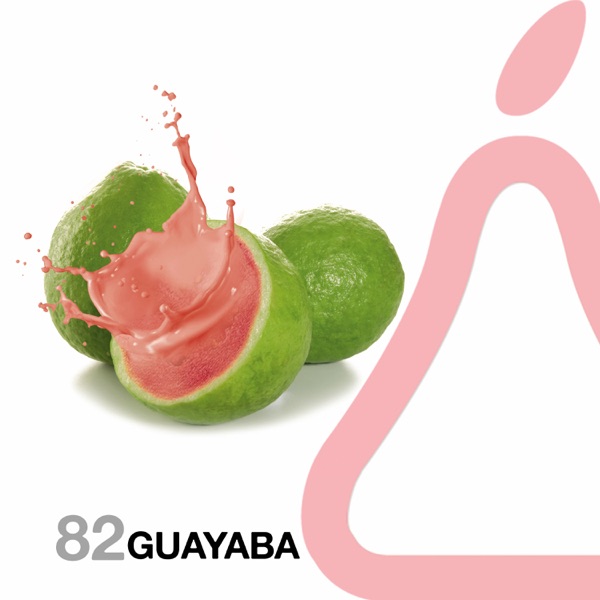 Guayaba - Single