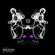 All You Need - Miss Kittin