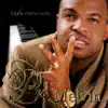 Pr. Melvin - Penina
