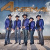 Arsenal - No Debi Enamorarme