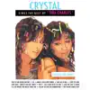 Crystal - Dance Little Lady Dance