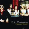The Launderettes - I Wanna Jump Your Bones