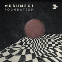 Foundation - Musumeci