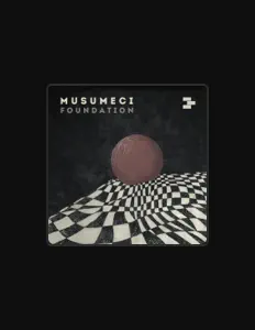 Listen to Musumeci, watch music videos, read bio, see tour dates & more!