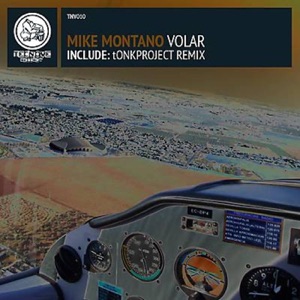 Volar - Single