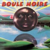 Boule Noire