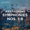 Kölner Kammerorchester - Symphony No. 1 in C Major, Op. 21: II. Andante cantabile con moto