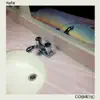 Nots - Blank Reflection
