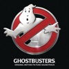 Ghostbusters (Original Motion Picture Soundtrack), 2016