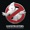 Ghostbusters by Ray Parker Jr. - 1984