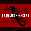  - Crawling