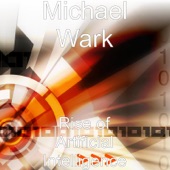 michael wark - Galactic Core