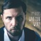Every Damn Day - Tom Rhodes lyrics