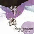 Ancient Astronauts
