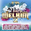 Cheb Khalass Welkim to Miami (feat. Francisco & Cheb Khalass) Welkim 2