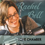 Rachel Bell - Poirot's Pie (feat. Karen Axelrod)