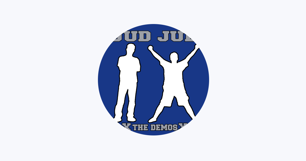 Jud Jud - Apple Music