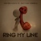Ring My Line (feat. Devvon Terrell) - Juston Kace lyrics