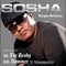Summer (feat. Mapaputsi) - Sosha lyrics