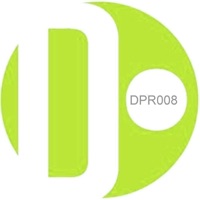 Sound Of The Images EP - Paul Diep