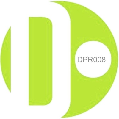 Sound Of The Images EP