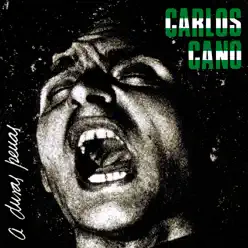 A Duras Penas - Carlos Cano