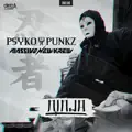 Ninja