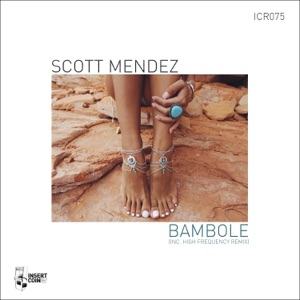 Bambole - Single