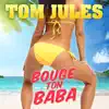 Stream & download Bouge ton baba - Single