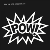 POW! (Club Mix)