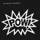 POW Single
