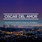 Dying in the Rain - Oscar Del Amor lyrics