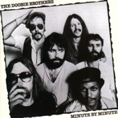 The Doobie Brothers - Dependin' On You (2016 Remastered)