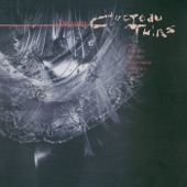 Ivo - Cocteau Twins