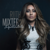 Cuando Dios está por mi - Ruth Mixter