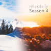 Season 4 - relaxdaily