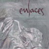 Enlaces, 2013