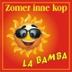 Zomer Inne Kop Single