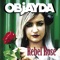 Slow Burn - Objayda lyrics