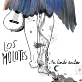 Candela (feat. Gilberto Gutiérrez, Lucía Torres & Juan Carlos Calzada)