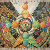 Are We to Believe? (feat. Rick Wakeman & Mel Collins) [Bonus Track] [Alternate Mix] artwork
