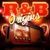 R&B Origins