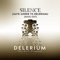 Silence (feat. Sarah McLachlan) [Alyx Ander vs. Delerium] [Radio Edit] - Single