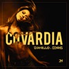 Covardia (feat. Dennis DJ) - Single