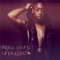 Box (feat. Antonio Fernandez) - Deejay Young lyrics