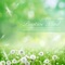 The Power of Positive Thinking - Positive Inspirations Music Group lyrics